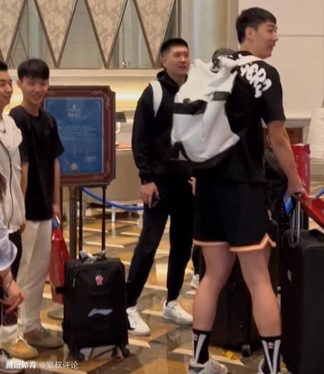 欧靖的秘密